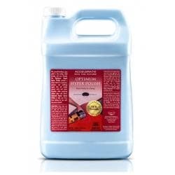

OPT Optimum Hyper PolishSprayable 3,8l