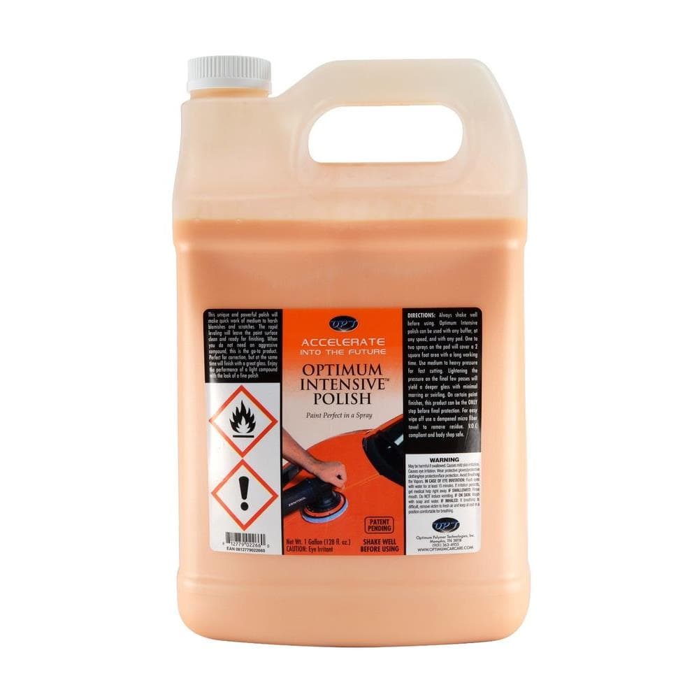 

OPT Optimum Intensive Polish Sprayable 3,8l