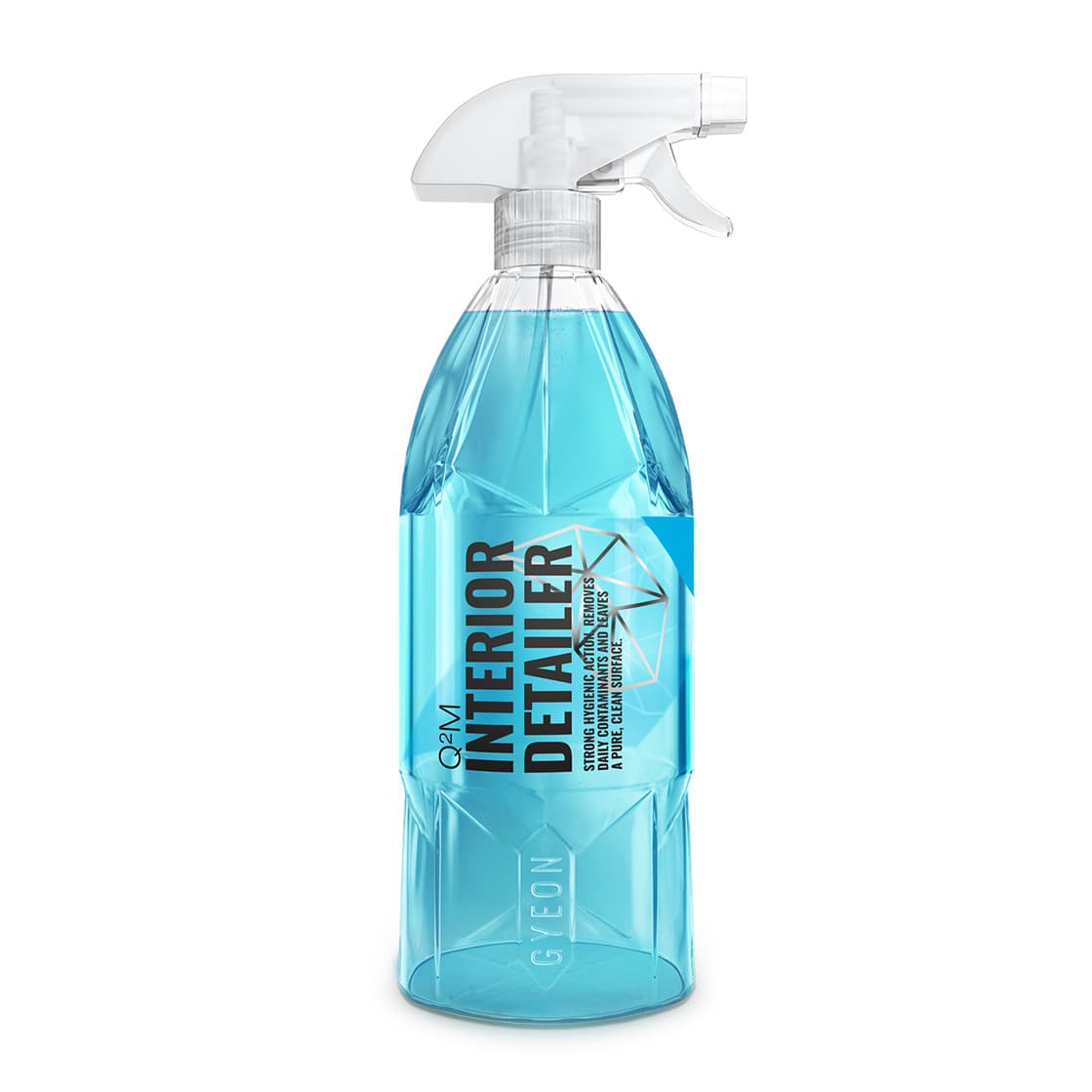 

Gyeon Q2M InteriorDetailer 1L - produkt do pielęgnacji wnętrza