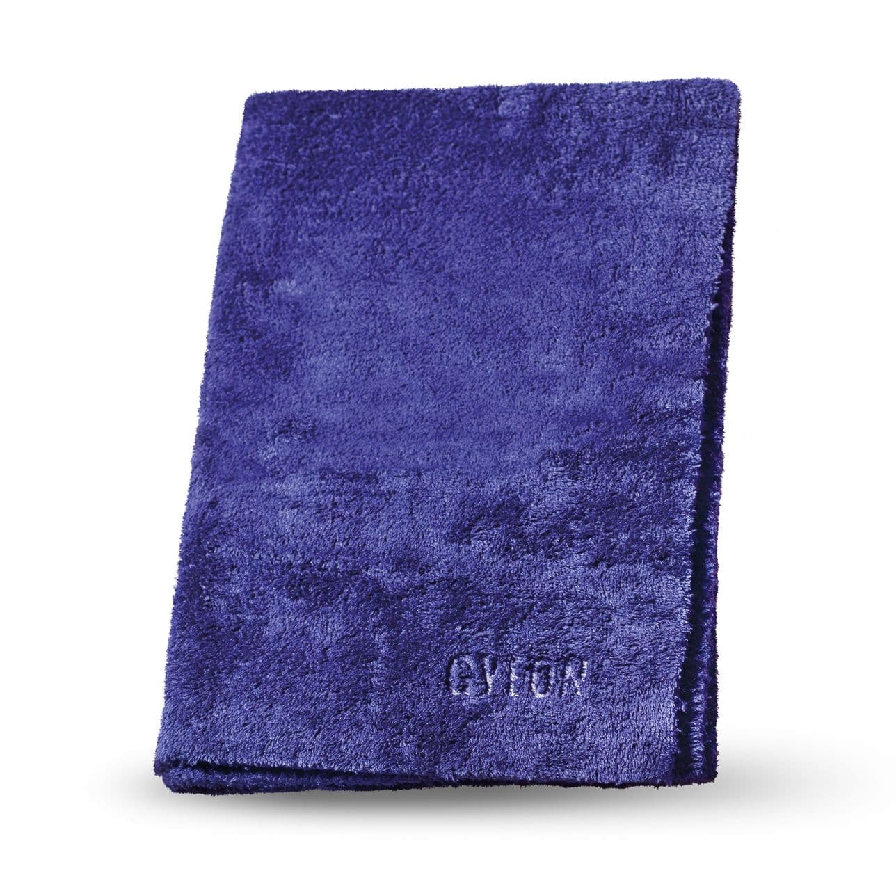 

Gyeon Q2M SoftWipe 40x60 - delikatna i puszysta mikrofibra
