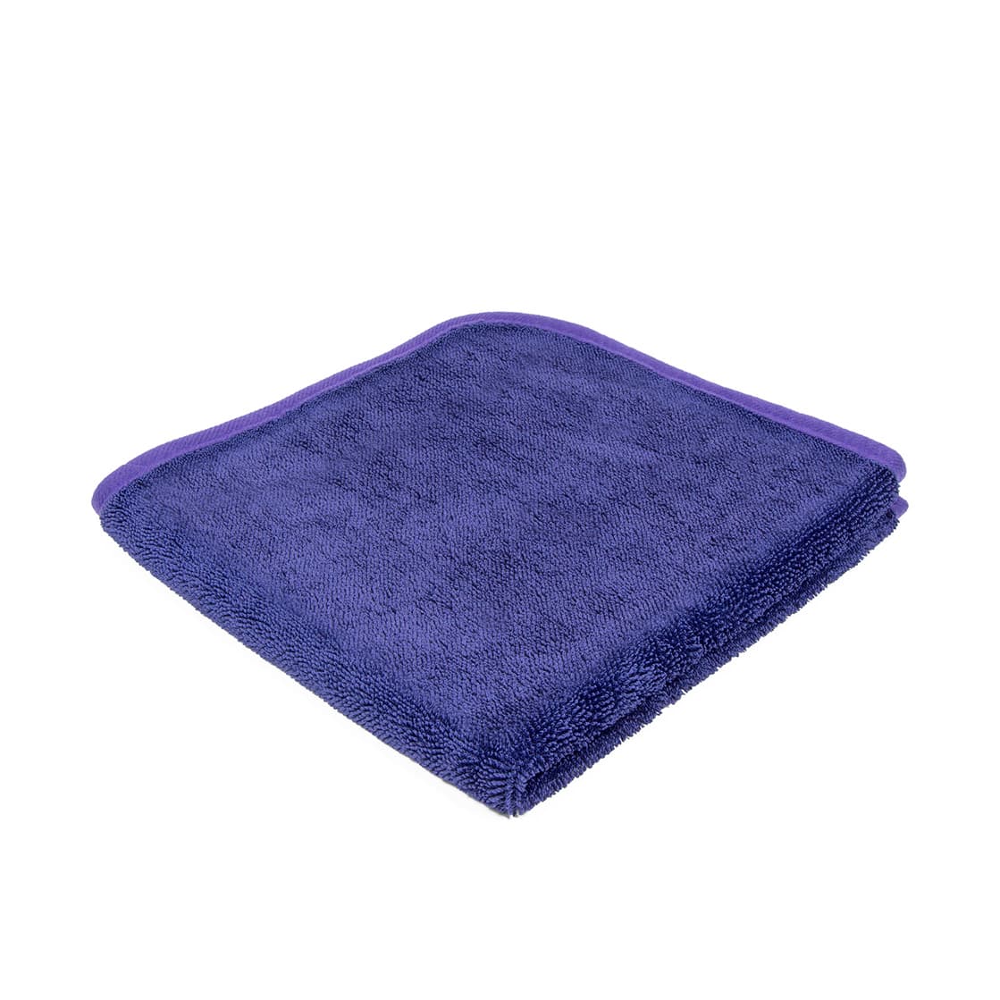 

Gyeon Q2M Silkdryer 50x55cm - ręcznik do osuszania auta