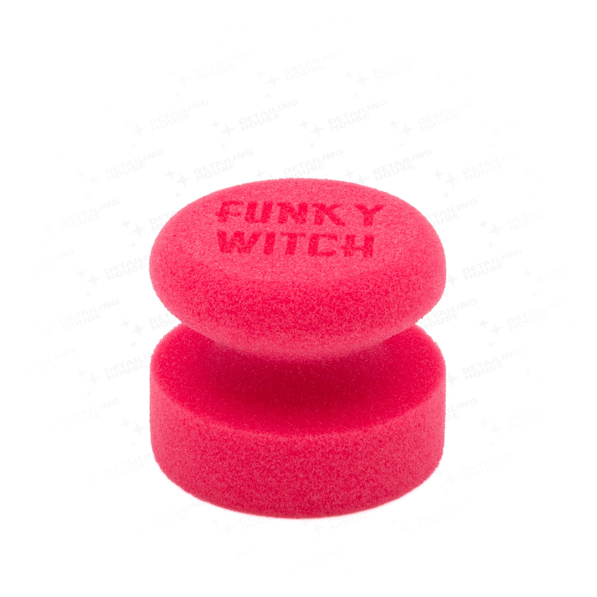 

Funky Witch Zig-Zag Wax Applicator - aplikator do wosku