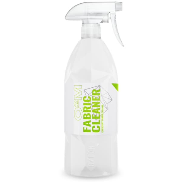 

Gyeon Q2M Fabric Cleaner 1L - preparat do czyszczenia tapicerki