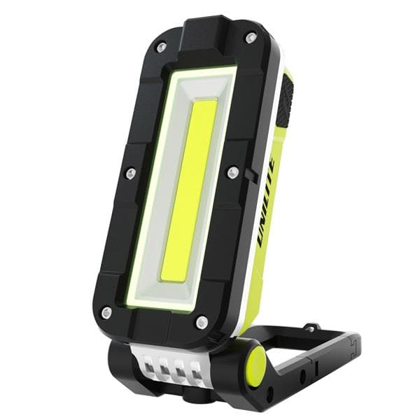 

Unilite SLR-1000 Kompaktowa lampa robocza 1000 lumenów