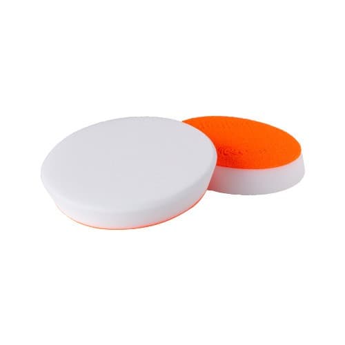 

ADBL Roller Pad-R Cut 125mm - gąbkowy, tnący pad polerski do maszyn rotacyjnych