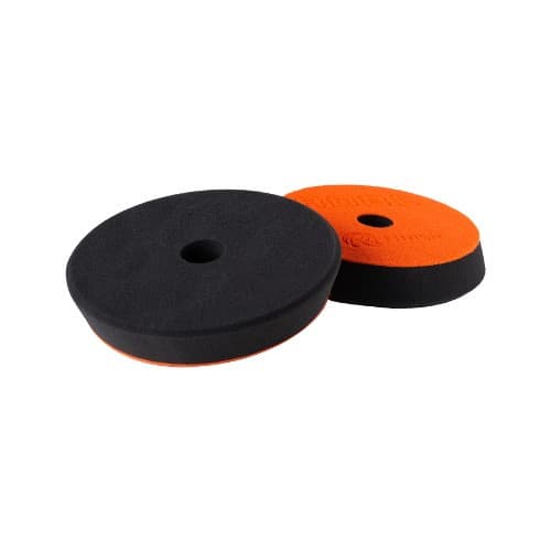 

ADBL Roller Pad-DA Finish - gąbkowy, wykończeniowy pad polerski do maszyn DA - 150 mm