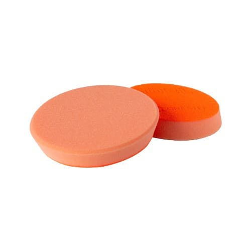 

ADBL Roller Pad-R One Step 150mm - gąbkowy pad polerski do jednoetapowej korekty lakieru