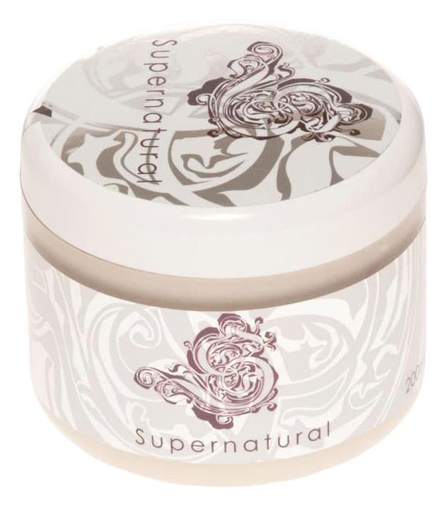 

Dodo Juice Supernatural 200ml - naturalny wosk twardy