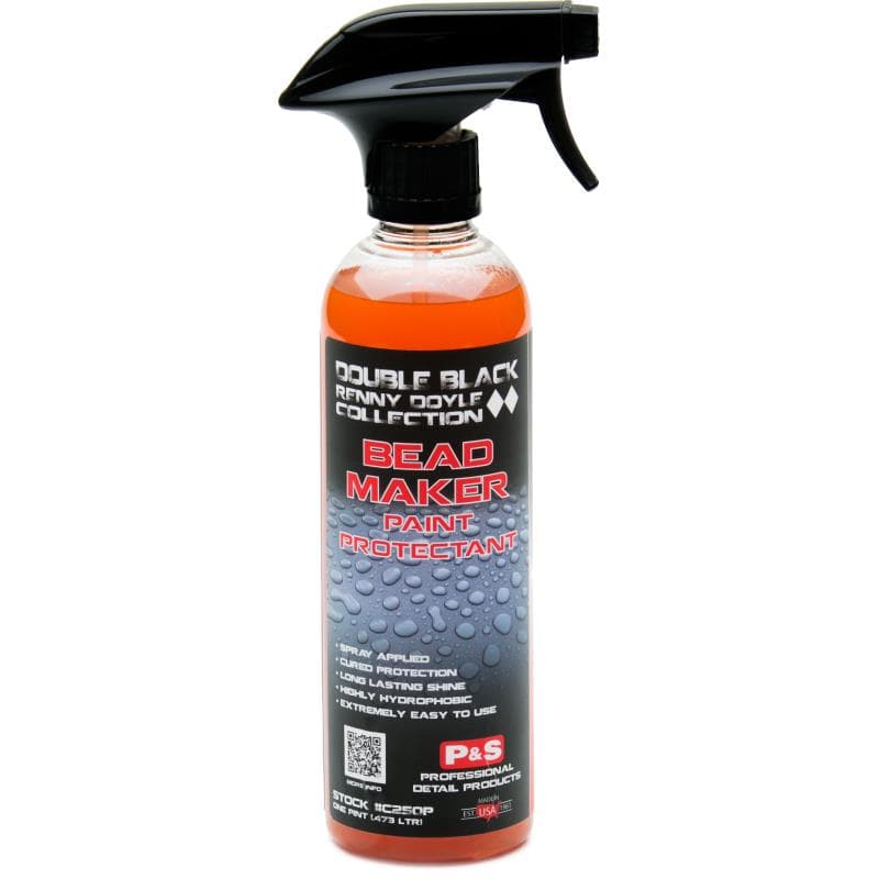 

P&S Bead Maker 473ml