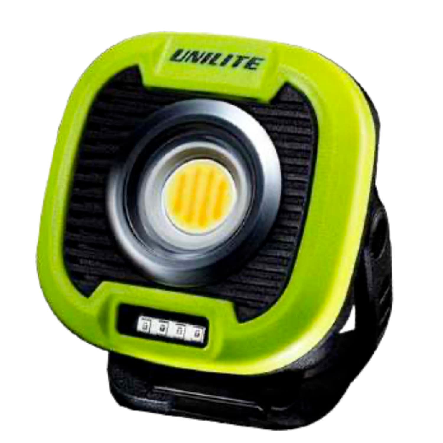 

Unilite CRI-1650R 1650 lumenów