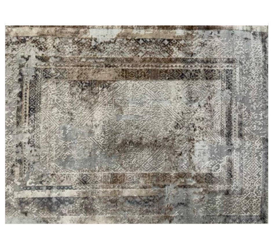 

Dywan MALAGA 80X150 1749