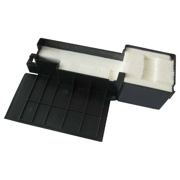 

Epson oryginalny tray porous pad/ absorber 1627961, Epson L350,L300,L210,L110,L355,L120,L455,L456,L365,L362, 1577649, poduszka abs