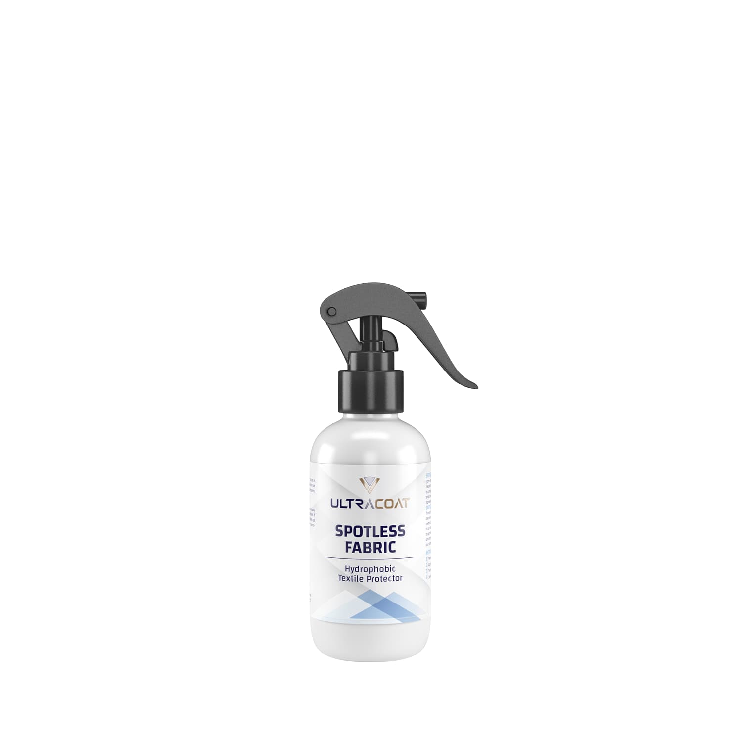 

Ultracoat Spotless Fabric - impregnat do tapicerek materiałowych 200ml