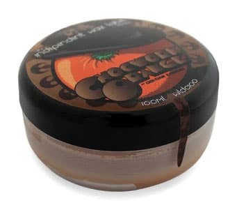 

Dodo Juice Obi Dan Karnubi Chocowork Orange 100ml - wosk twardy