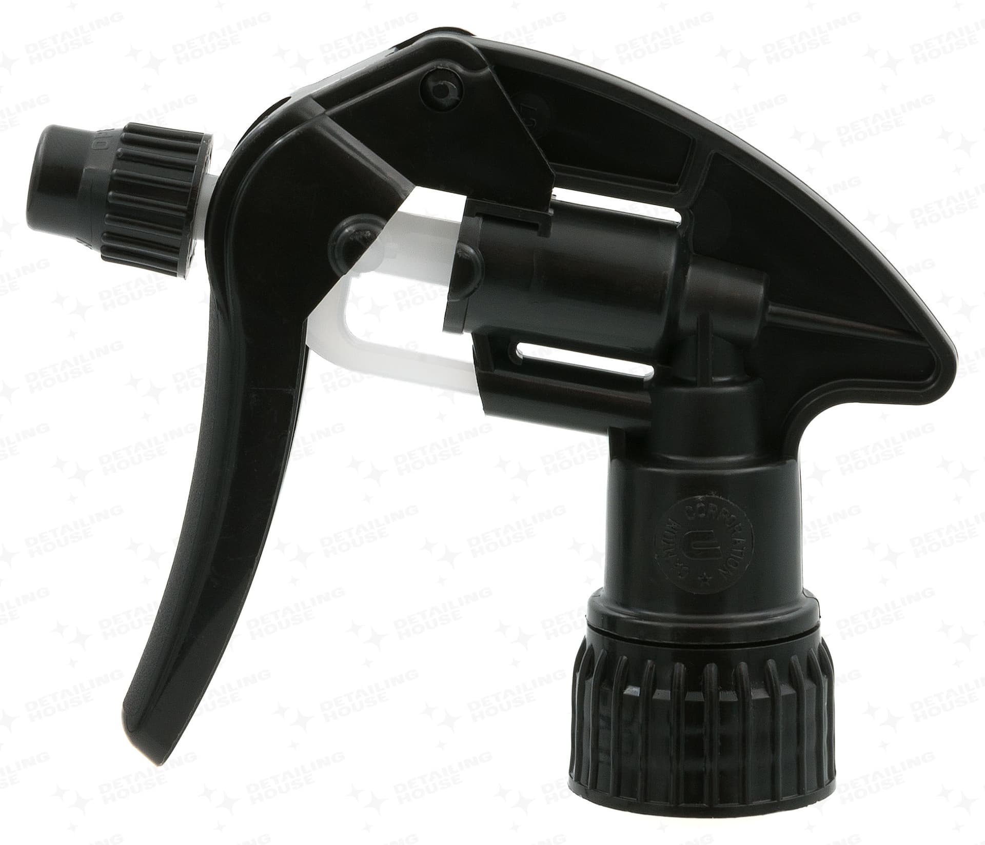 

Work Stuff Trigger Canyon -atomizer do agresywnej chemii