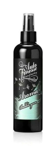 

Auto Finesse Aroma Car Freshener Bubblegum 250ml - zapach do samochodu guma balonowa