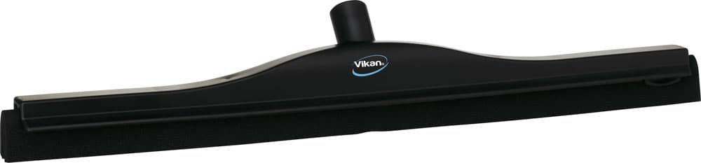 

Vikan Floor Squeegee 708869 - ściągaczka do podłóg