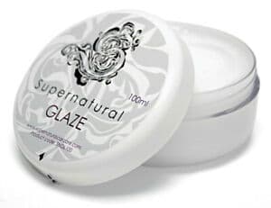 

Dodo Juice Supernatural Glaze 100ml - dressing do opon i plastików zewnętrznych