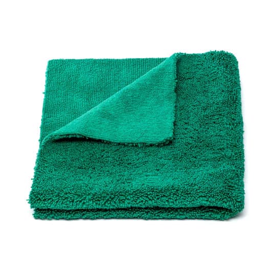 

Dodo Juice Rag Queen - bezszwowa mikrofibra 40x40cm 380gsm