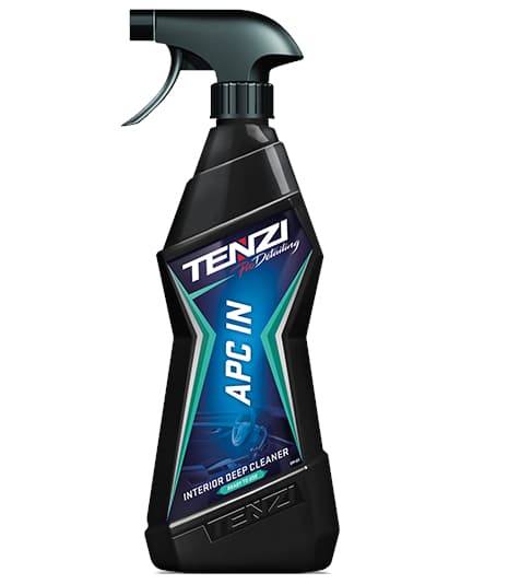 

Tenzi ProDetailing APC IN GT 700ml - uniwersalny środek czyszczący
