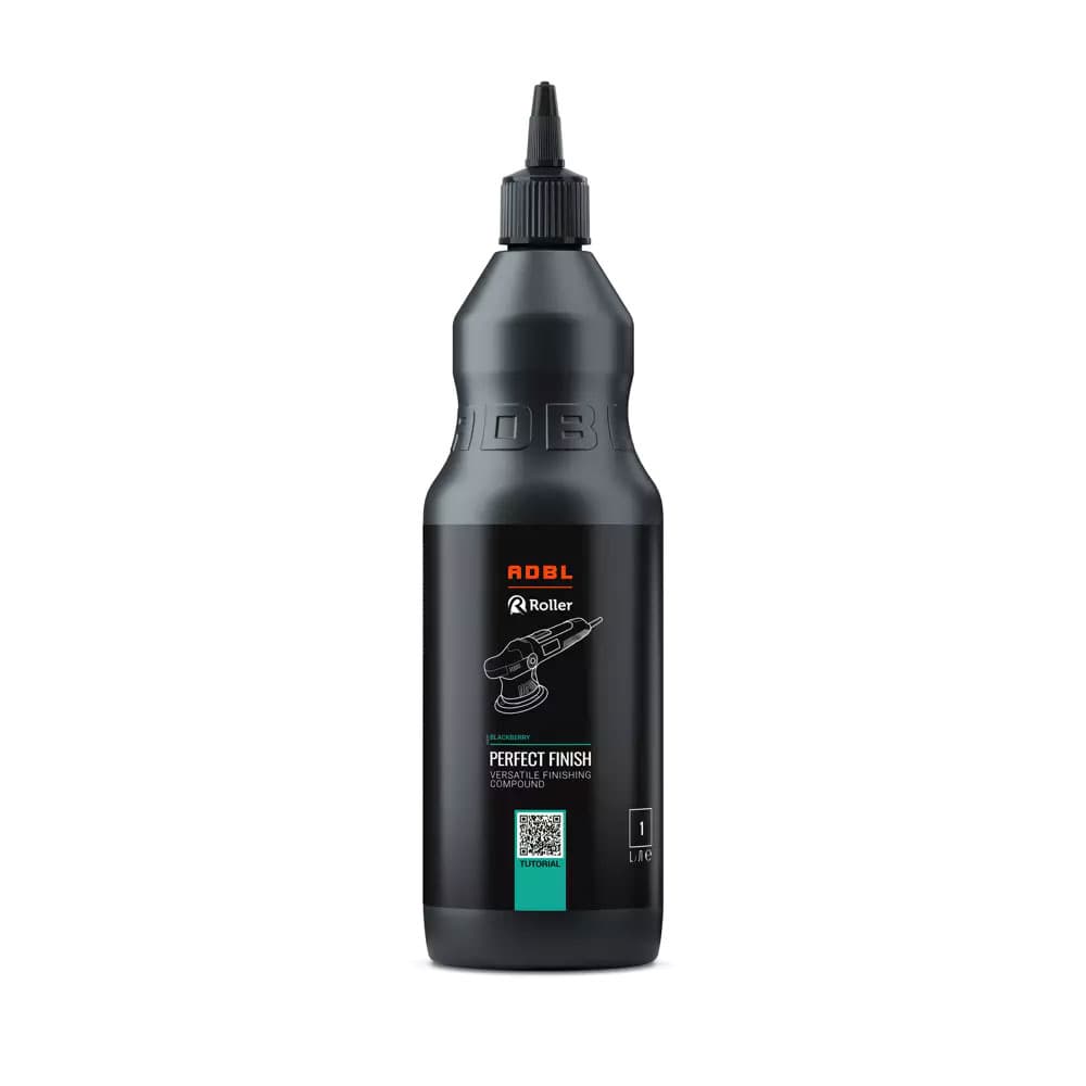 

ADBL Perfect Finish 1L - delikatna pasta polerska