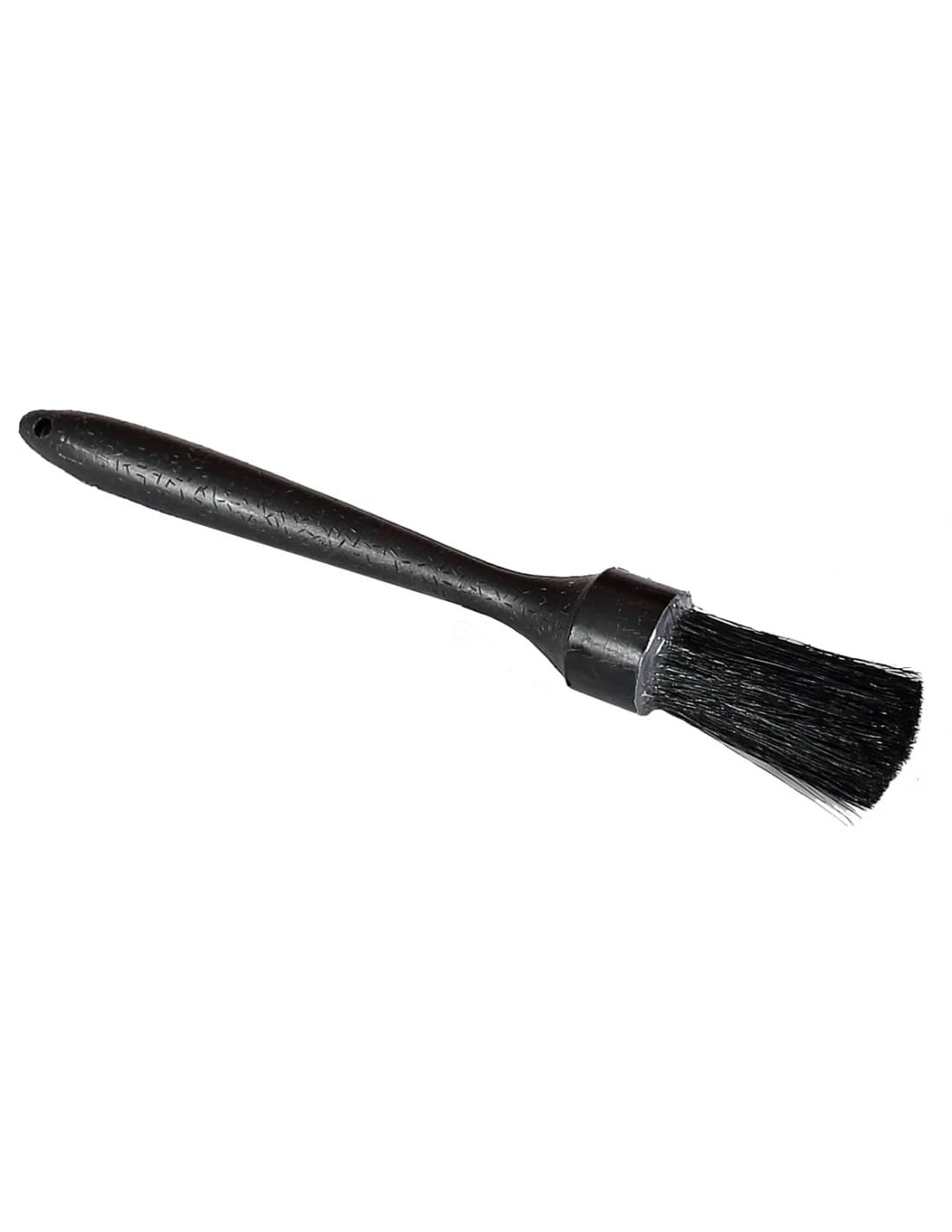 

Wheel Woolies Boar's Hair Detaili Brush 25mm