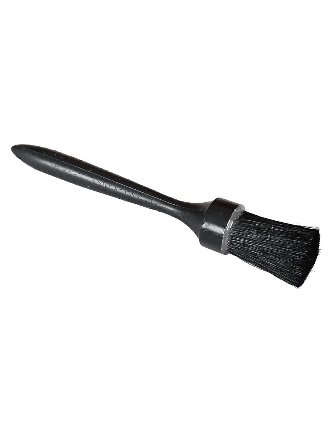 

Wheel Woolies Boar's Hair Detaili Brush 30mm