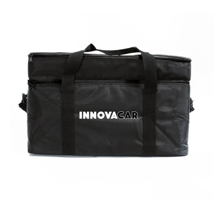 

Innovacar Bag - torba detailingowa