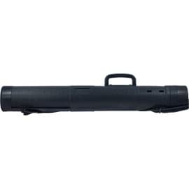 

Tuba regul.MARIES Q11cm h137cm G3211 170-1918