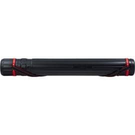 

Tuba regul.MARIES GR-0108 Q8.5cm h108 G3535 170-1917