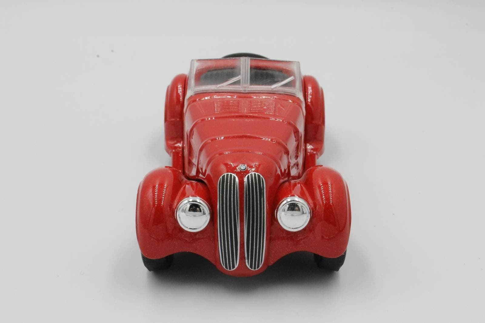 

SAMOCHÓD METALOWY AUTO METAL WELLY BMW 328