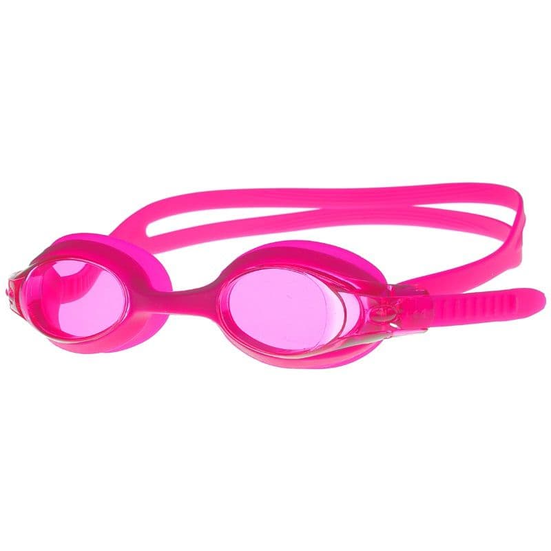 

Okulary pływackie Aqua-Speed Amari (kolor Różowy)