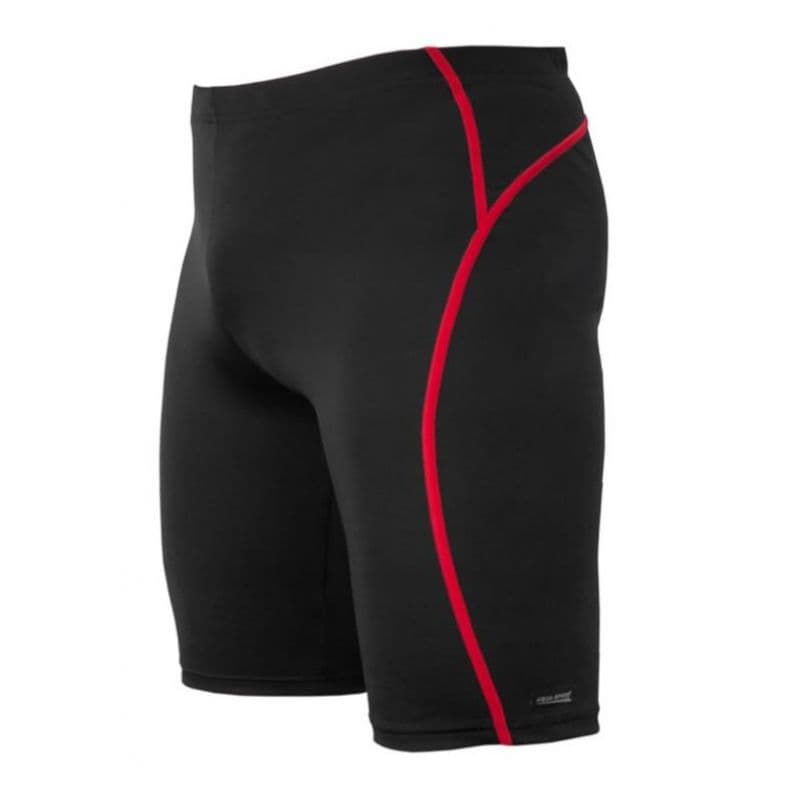 

Spodenki kąpielowe Aqua-Speed Blake 16 381 (rozmiar 2XL)