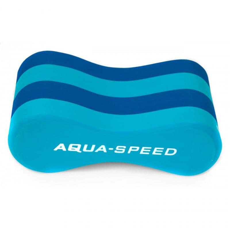 

Deska do pływania Aqua Speed UNI (kolor Niebieski)