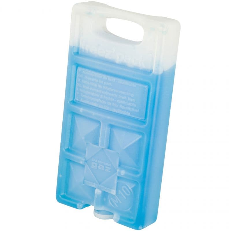 

Wkład mrożący Campingaz Freez Pack M10