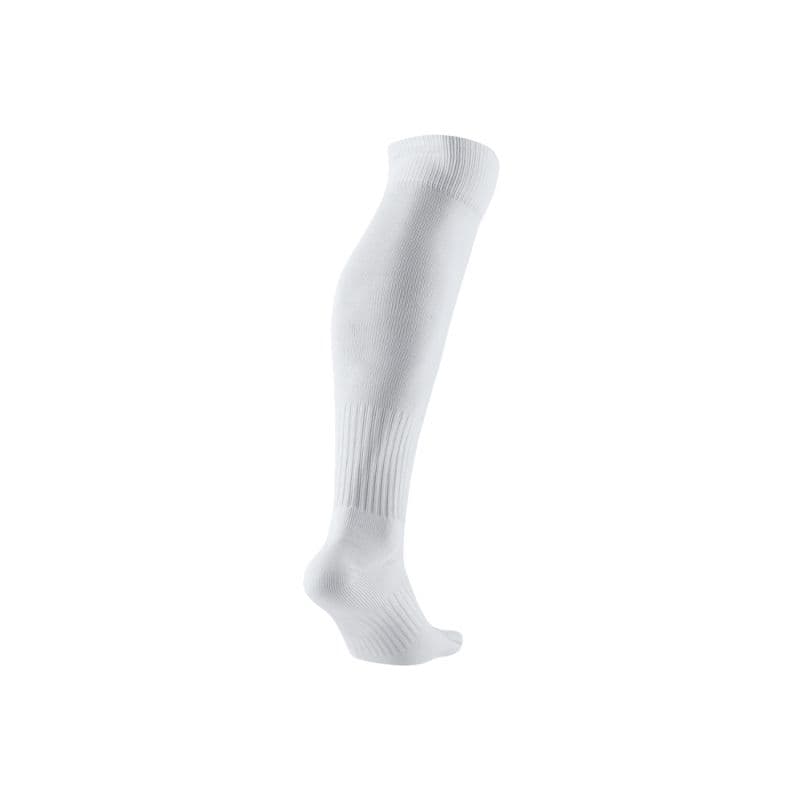 

Getry Nike Cushioned Knee High SX5728 (kolor Biały, rozmiar 38-42)