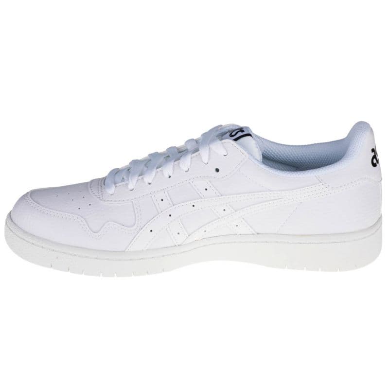 

Buty Asics Japan S M 1191A163 (kolor Biały, rozmiar 44)