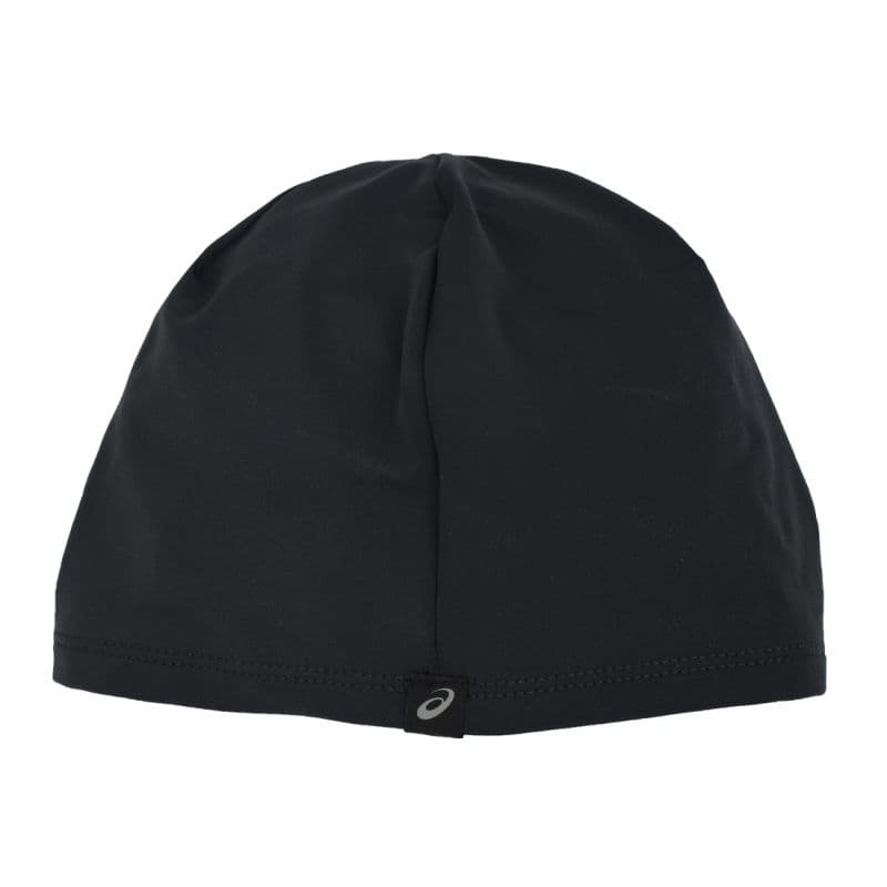 

Czapka Asics Logo Beanie 135519 (kolor Czarny, rozmiar, Kolor czarny/rozmiar one size