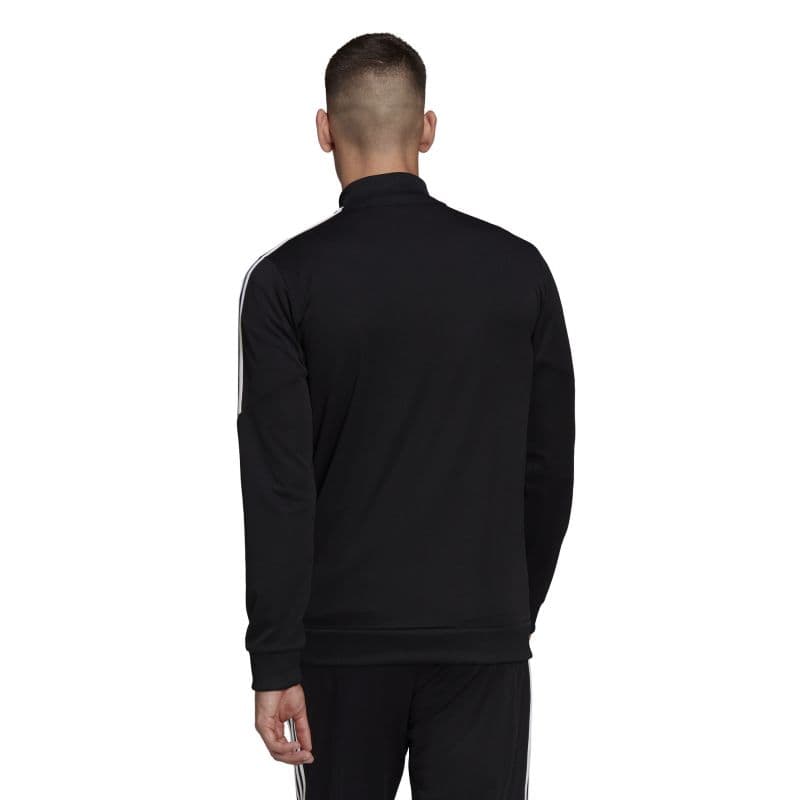 

Bluza adidas Condivo 22 Track M (kolor Czarny, rozmiar XL (188cm))