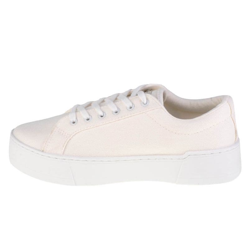 

Buty Levi's Tijuana 2.0 W 234188 (kolor Biały, rozmiar 38)