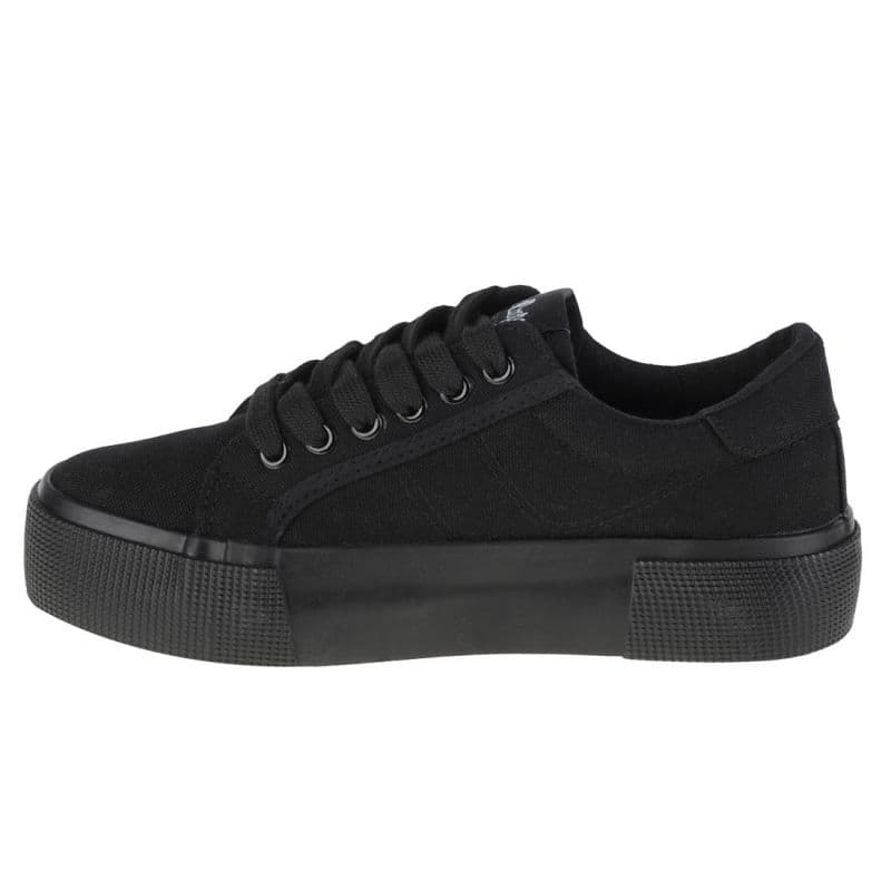 

Buty Lee Cooper W LCW-22-31 (kolor Czarny, rozmiar 41)