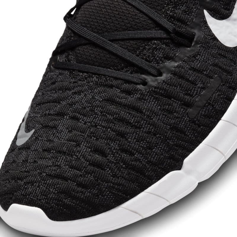 

Buty Nike Free Run 5.0 CZ1884 (kolor Czarny, rozmiar 12.5)