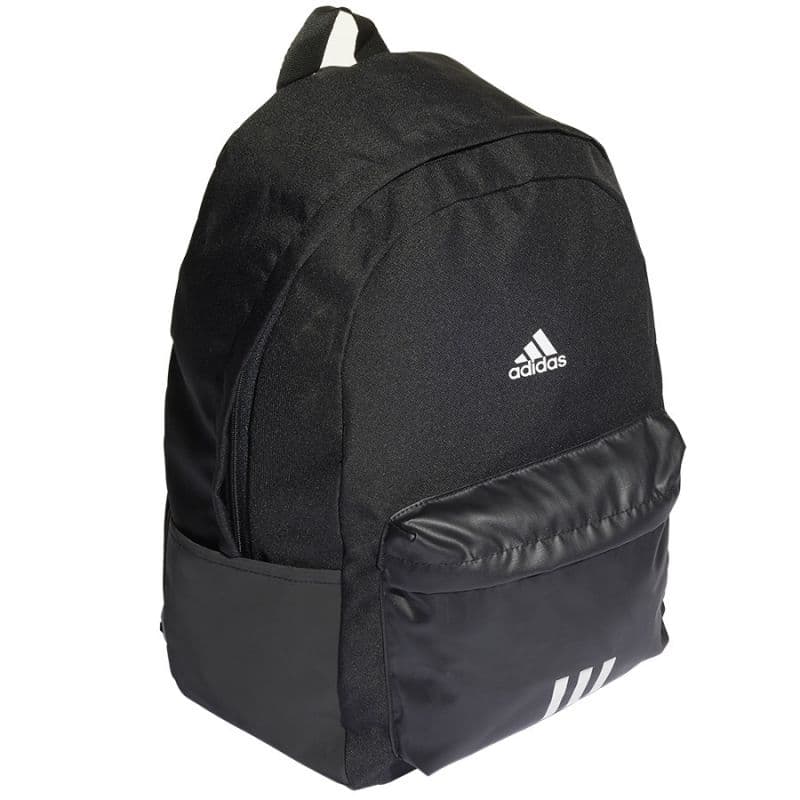 

Plecak adidas Classic Bos BP (kolor czarny)