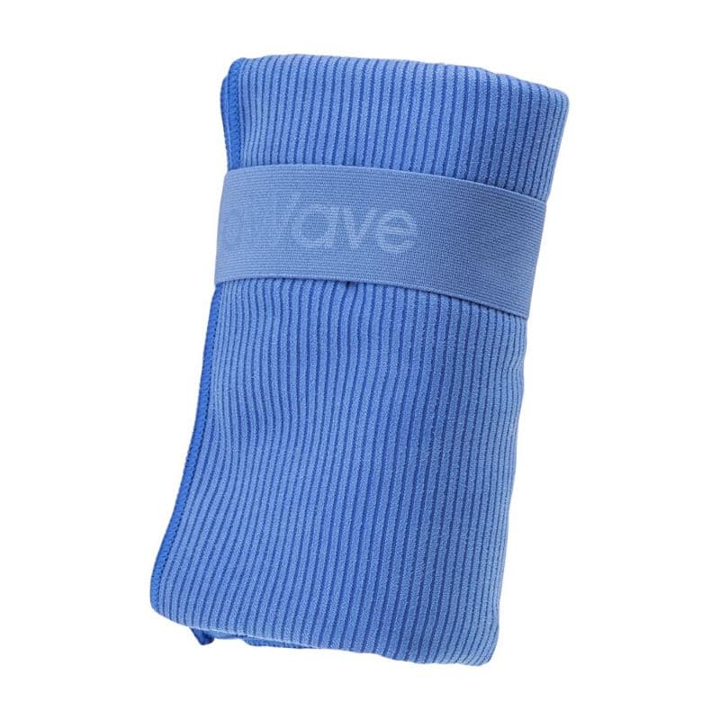 

Ręcznik Aquawave fenn m 92800400587 (kolor Niebieski, rozmiar, Kolor niebieski/rozmiar one size