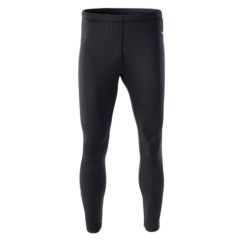 

Spodnie Hi-Tec Mile M (kolor Czarny, rozmiar XL)