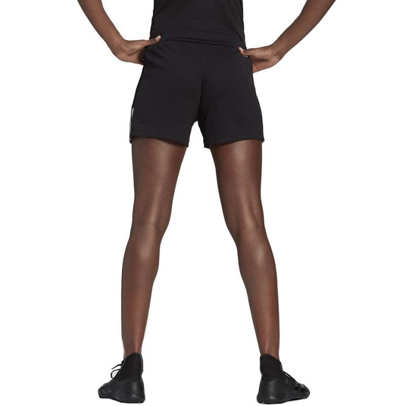 

Spodenki adidas Tiro 21 Training Short W (kolor Czarny, rozmiar L)