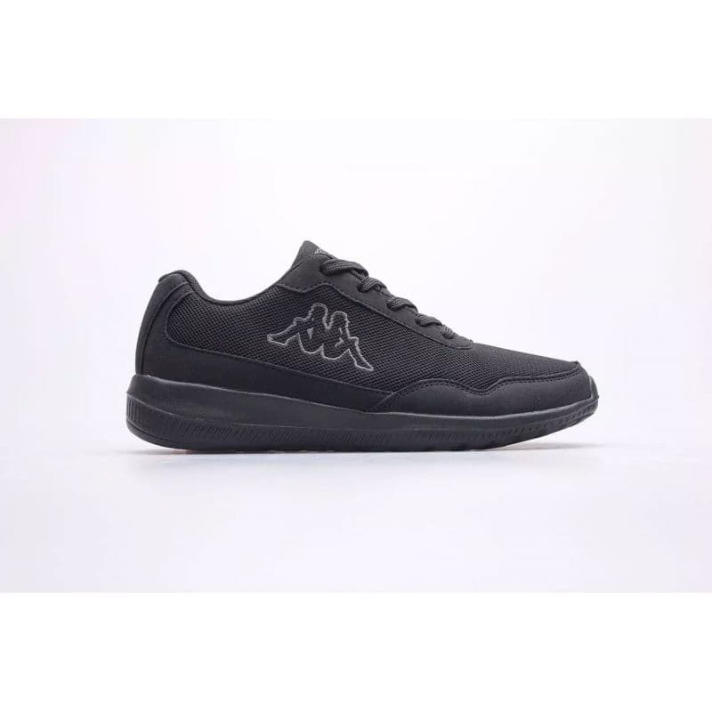 

Buty Kappa Follow Oc Xl M 242512XL (kolor Czarny)