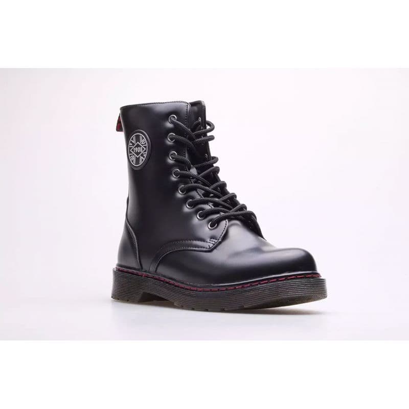 

Buty Lee Cooper Jr LCJ-22-31 (kolor Czarny)