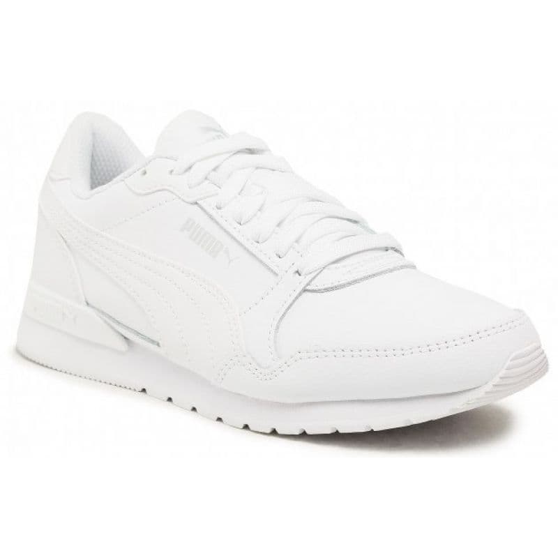 

Buty Puma ST Runner v3 L Jr 384904 (kolor Biały, rozmiar 36)