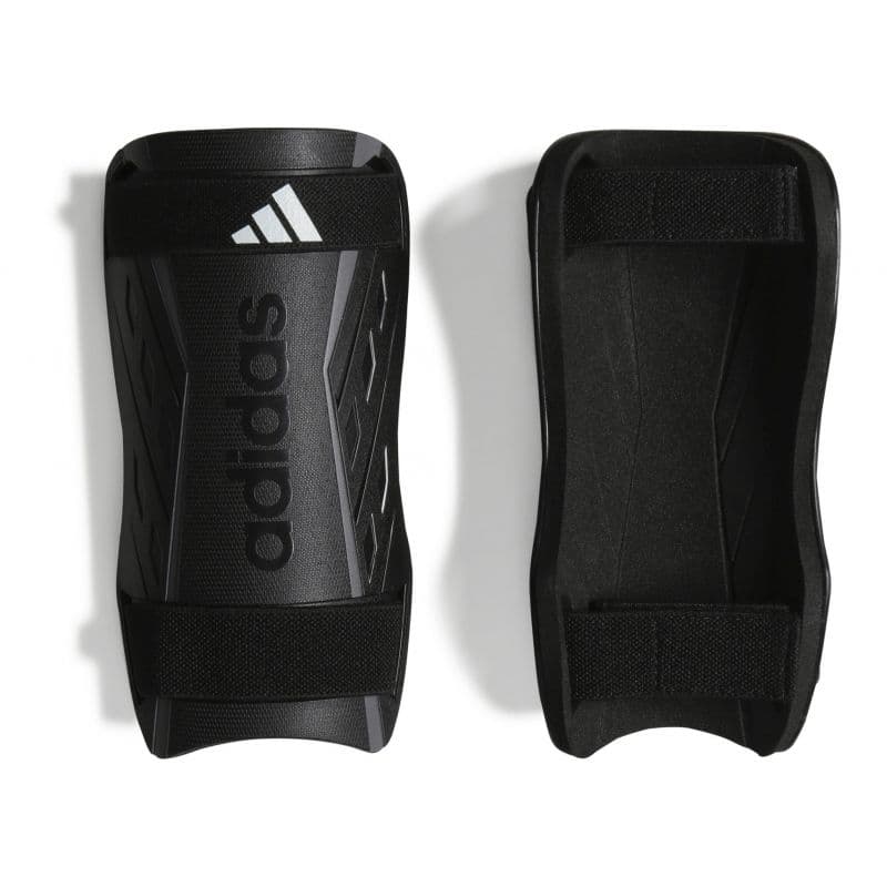 

Ochraniacze adidas Tiro Training SG Jr (kolor Czarny, rozmiar L)